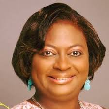 NCBW Women's Empowerment Expo