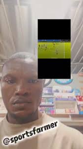 Liverpool Coach Arne Slot Needs a Shake-Up