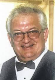 Clarence Morey Obituary (2018)