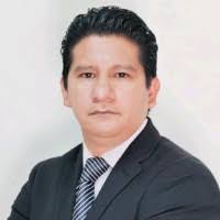 200+ "Ed Casas" profiles