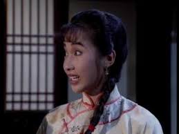 WONG FEI HUNG RETURNS