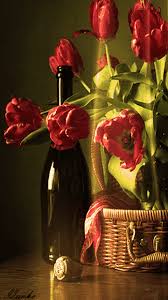 Share a gif and browse these related gif searches. Animated Gif Generator Romantic Gif Flowers Gifaya