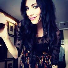 79 The Veronicas ideas