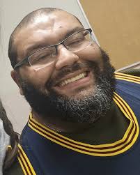 Richland Newhope Industries