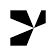 Logo Yojee