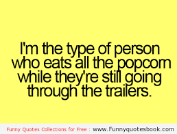 See more ideas about funny movies, good movies to watch, movie to watch list. Watching Scary Movies Quotes Quotesgram