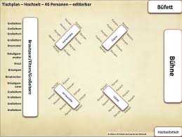 Wir stellen ihnen die wichtigsten vorlagen zur verfügung. Screenshoot Tischordnung Vorlage Sitzordnung Eckige Tisch Fischgrate 40 Personen Jpg 685 Tischordnung Hochzeit Sitzordnung Hochzeit Hochzeit Blumenarrangements