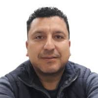 200+ "Leonardo Cuevas" profiles