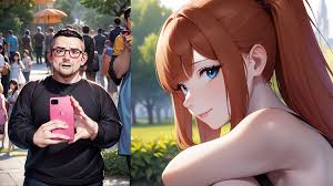 Mila AI [1.2.b] [aDDont] - xGames