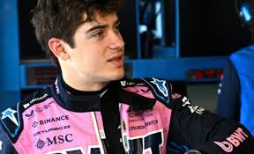 Liga Cordillerana y Pre-Federal en el gimnasio de San Martín