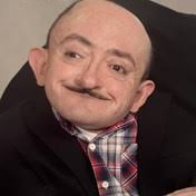 Remembering Smith High School