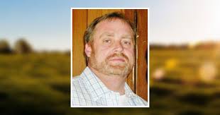 Jerry John Nance Obituary September 20, 2016