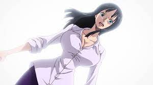 Pin On Anime