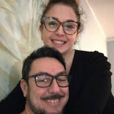 10 migliori idraulici a Monterotondo, Roma