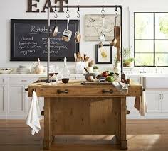 Shop online for handcrafted mexican tile murals, zinc tabletops, copper range hoods, sinks and antique tubs. Rustic Industrial Kitchen Houzz