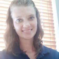 Mrs. Simone Swanepoel — Biokineticist in Newton Park, Port Elizabeth