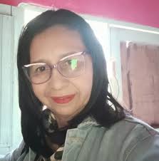 Un abrazo y feliz día para todos 🙏🏼