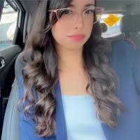 100+ "Ortiz-heredia" profiles