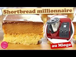 Papa En Cuisine Avec Miogo Maestro Boulanger Youtube