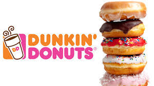 | the best donuts (dunkin donuts vs krispy ). ÙƒÙ… Ø³Ø¹Ø±Ø© Ø­Ø±Ø§Ø±ÙŠØ© ÙÙŠ Ø¯ÙˆÙ†Ø§Øª Ø¯Ø§Ù†ÙƒÙ†