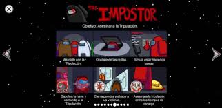 Impostor In Among Us How To Kill Close Doors And Win The Game Tricks And Tips