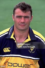 3,261 Ben Mcdonald Stock Photos, High-Res Pictures, and Images