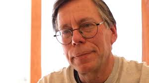 Bob Lazar: Area 51 & Flying Saucers: Trailer 1