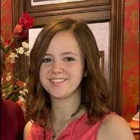 2000+ "Pelka" profiles