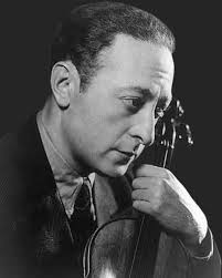 Tune in this weekend with Tarisio as Nicholas Dodds from our Berlin office  joins @davidgarrettinsta and @kaipflaume