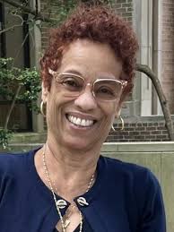 Myrtle LeBlanc Obituary (2023)