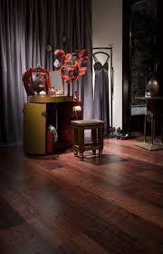 Check spelling or type a new query. Parador Floorings Home Facebook