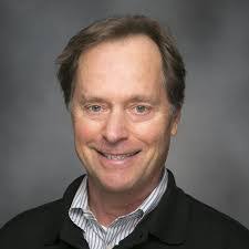 Jennifer Schillinger's Instagram, Twitter & Facebook