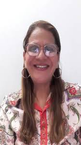 Desafiados a ver su gloria. Juan 11:40