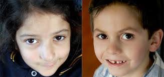 Marcus Charity's Instagram, Twitter & Facebook