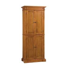 Kitchen Storage Cabinets Free Standing Free Standing Kitchen Units With Images Pantry Cabinet Kitchen Pantry Farmhouse Pantry