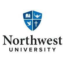 Northwest University - Idealist