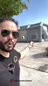 @Sewinfla esta cabina de pintsr inflable me encantó  #sewinflainflatablepaintbooth #inflatablepaintbooth