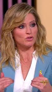 Latasha Butts's Instagram, Twitter & Facebook