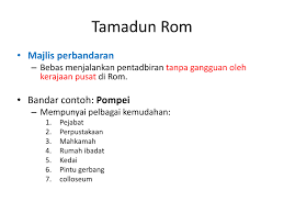 Sistem pemerintahan merupakan suatu sistem sebagai alat untuk mengatur jalannya pemerintahan sesuai pada kondisi negara dengan tujuan menjaga istilah sistem pemerintahan berasal dari dua kata, yakni sistem dan pemerintahan. Sejarah History In Malay Form 4 Chapter 2 Notes
