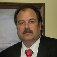 Contact Thomas Olson, Email: t***@assetpin.com & Phone Number