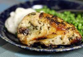Pin On Recipes