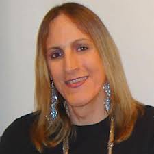 Chief Robot (@ChiefRobot@mas.to)