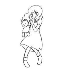20 Sally Ideas Sally Creepypasta Creepy Pasta Family Sally by marianne1998 on deviantart. sally creepypasta creepy pasta family