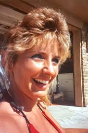 The World's okayest sister is 14. Happy birthday, Ryan. You define  resilience, kindness, and empathy. You have more life experience at 14 than  most people have by age 40. That has taught