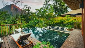 Image result for resort