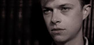 Captíulo I: Los dragones · HP: We are de Champions · Comunidad Umbría