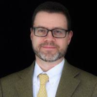 McGuireWoods LLP Marketing Department