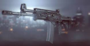 By default, this shows a page with all your unlocks like this: Battlefield 4 Weapon Guides Ace 23 Assault Rifle