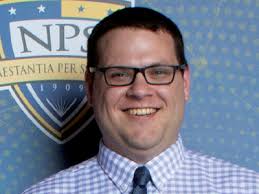 Emergence Alumnus Making a Difference: Improving Internet Access at IRAD  Interview Sites