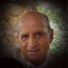 Pedro Ramos Obituary (2020)